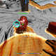 Image for article titled Steam Game Pits Gamers Against Developers, Nobody Wins